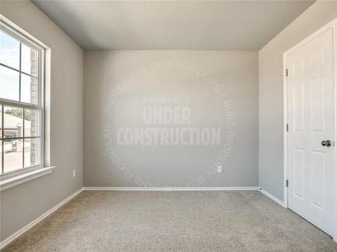4312 Winding Brk, Harrah, OK 73045 photo 22