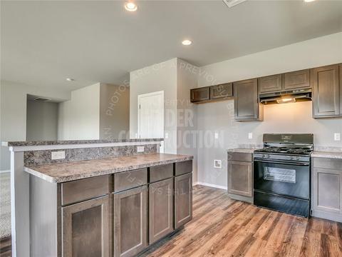 4312 Winding Brk, Harrah, OK 73045 photo 11