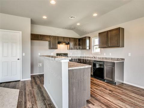 4312 Winding Brk, Harrah, OK 73045 photo 14