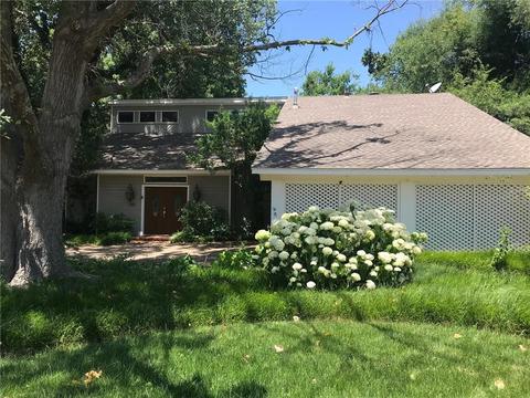 1123 Whispering Pines Dr, Norman, OK 73072