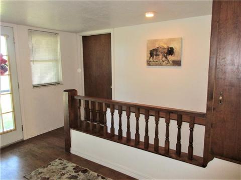 9323 State Hwy 54, Thomas, OK 73669 photo 16