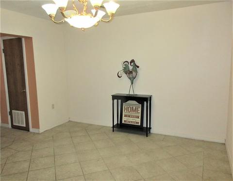 9323 State Hwy 54, Thomas, OK 73669 photo 10