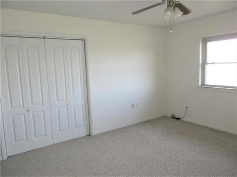 9323 State Hwy 54, Thomas, OK 73669 photo 27