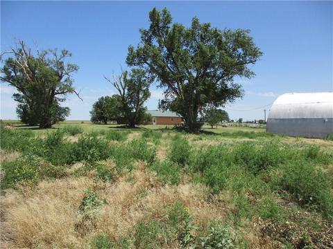9323 State Hwy 54, Thomas, OK 73669 photo 34