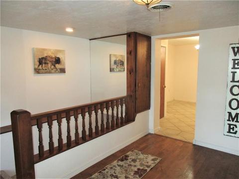 9323 State Hwy 54, Thomas, OK 73669 photo 15