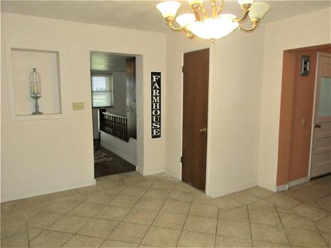 9323 State Hwy 54, Thomas, OK 73669 photo 11