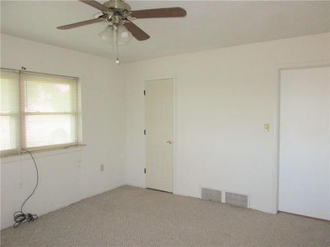9323 State Hwy 54, Thomas, OK 73669 photo 28