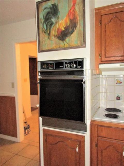 9323 State Hwy 54, Thomas, OK 73669 photo 7