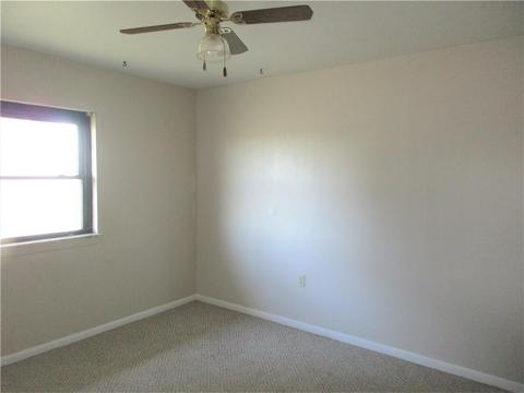 9323 State Hwy 54, Thomas, OK 73669 photo 21