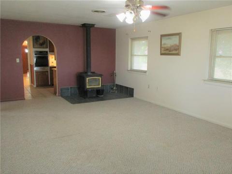 9323 State Hwy 54, Thomas, OK 73669 photo 3