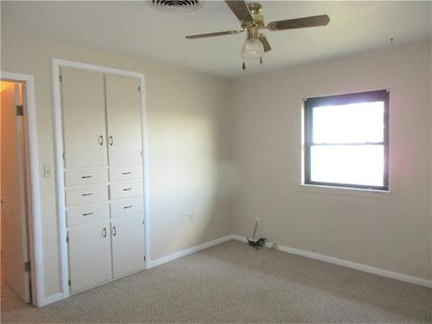 9323 State Hwy 54, Thomas, OK 73669 photo 22