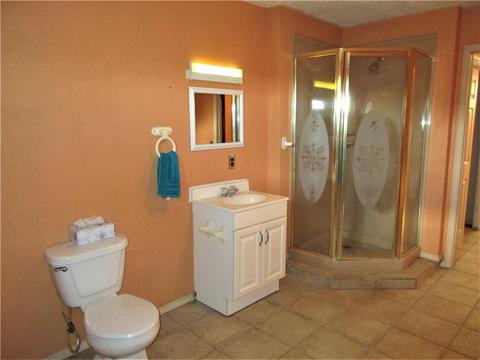 9323 State Hwy 54, Thomas, OK 73669 photo 12