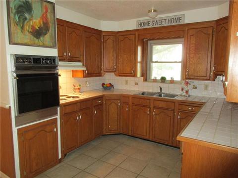 9323 State Hwy 54, Thomas, OK 73669 photo 5