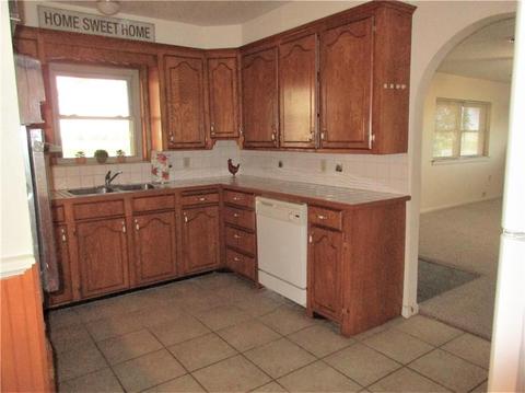 9323 State Hwy 54, Thomas, OK 73669 photo 6