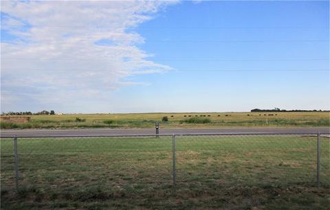9323 State Hwy 54, Thomas, OK 73669 photo 31