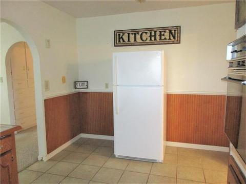 9323 State Hwy 54, Thomas, OK 73669 photo 9