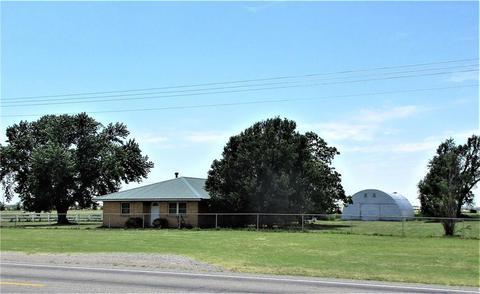 9323 State Hwy 54, Thomas, OK 73669 photo 35