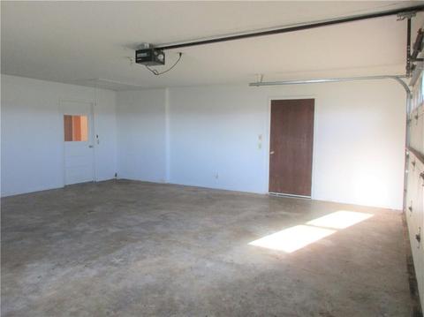 9323 State Hwy 54, Thomas, OK 73669 photo 30