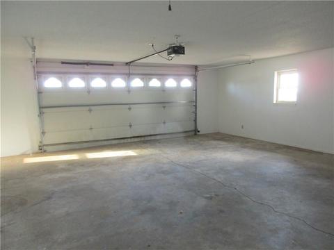 9323 State Hwy 54, Thomas, OK 73669 photo 29