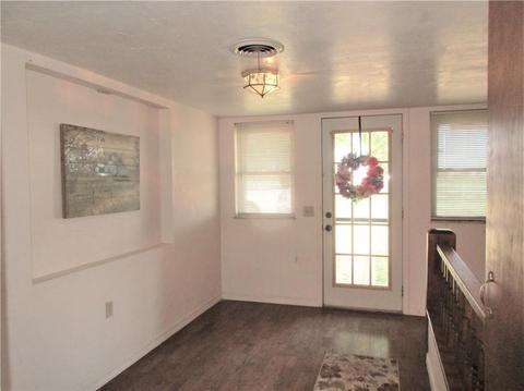 9323 State Hwy 54, Thomas, OK 73669 photo 14