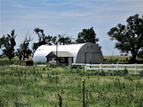 9323 State Hwy 54, Thomas, OK 73669 photo 32