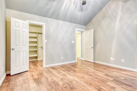1605 Davinbrook Dr, Norman, OK 73072 photo 13