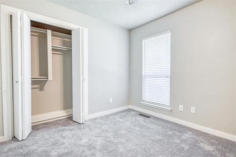 1605 Davinbrook Dr, Norman, OK 73072 photo 20