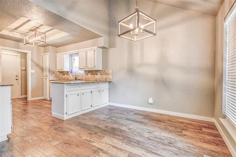 1605 Davinbrook Dr, Norman, OK 73072 photo 7