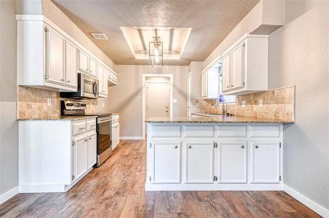 1605 Davinbrook Dr, Norman, OK 73072 photo 10
