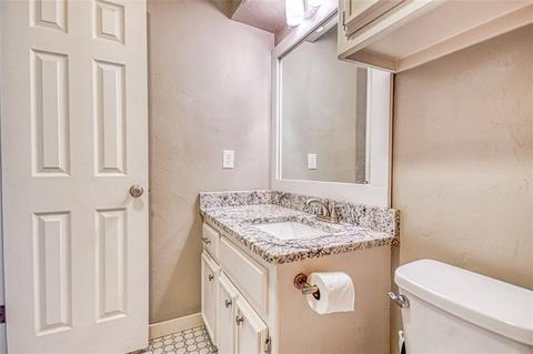 1605 Davinbrook Dr, Norman, OK 73072 photo 19