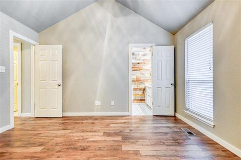 1605 Davinbrook Dr, Norman, OK 73072 photo 14