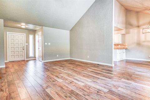 1605 Davinbrook Dr, Norman, OK 73072 photo 6