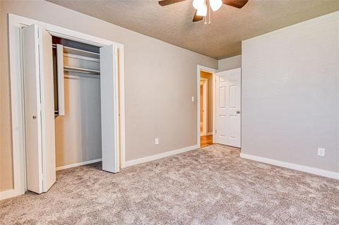 1605 Davinbrook Dr, Norman, OK 73072 photo 17