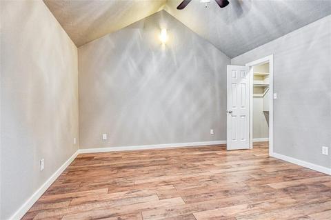 1605 Davinbrook Dr, Norman, OK 73072 photo 12