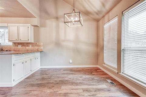 1605 Davinbrook Dr, Norman, OK 73072 photo 9