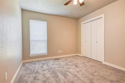 1605 Davinbrook Dr, Norman, OK 73072 photo 18