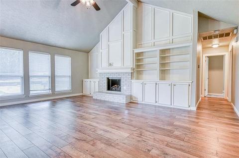 1605 Davinbrook Dr, Norman, OK 73072 photo 3