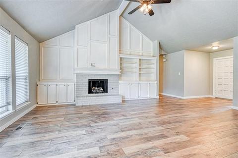 1605 Davinbrook Dr, Norman, OK 73072 photo 5