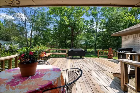102 Red Bud Dr, Broken Bow, OK 74728 photo 7