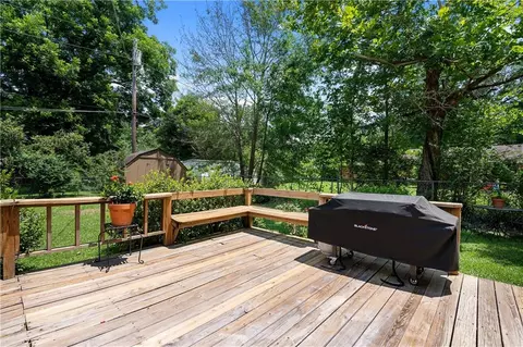 102 Red Bud Dr, Broken Bow, OK 74728 photo 8