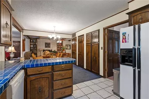 102 Red Bud Dr, Broken Bow, OK 74728 photo 17