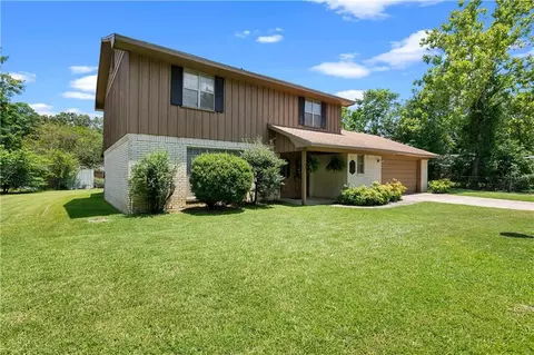 102 Red Bud Dr, Broken Bow, OK 74728 photo 4