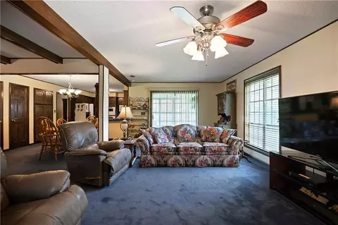 102 Red Bud Dr, Broken Bow, OK 74728 photo 15