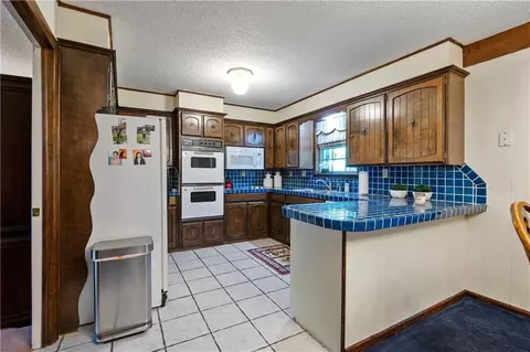 102 Red Bud Dr, Broken Bow, OK 74728 photo 16