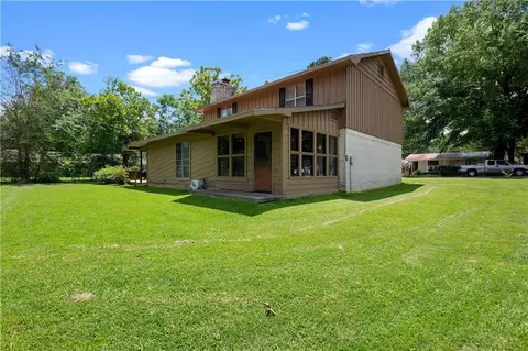 102 Red Bud Dr, Broken Bow, OK 74728 photo 2