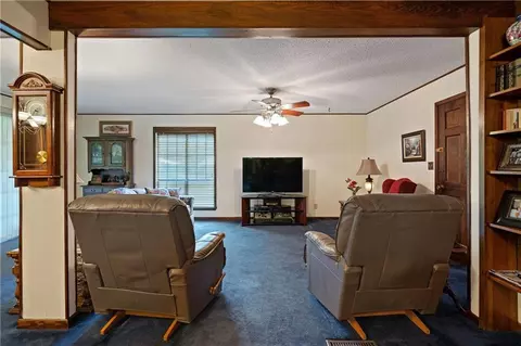 102 Red Bud Dr, Broken Bow, OK 74728 photo 14