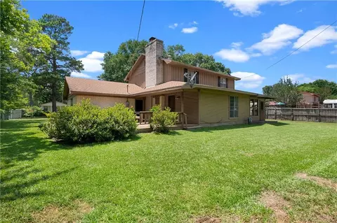 102 Red Bud Dr, Broken Bow, OK 74728 photo 3