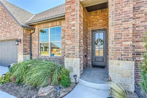 1200 Kimberlin Ln, Tuttle, OK 73089 photo 3