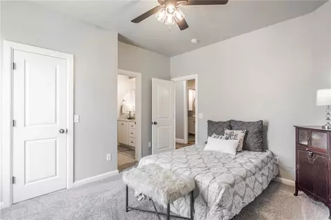 1200 Kimberlin Ln, Tuttle, OK 73089 photo 29