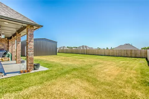 1200 Kimberlin Ln, Tuttle, OK 73089 photo 31